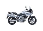 DL 650 V-STROM WVB1 2004-2006