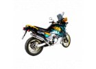 XRV 750 AFRICATWIN RD07A 1996-2003