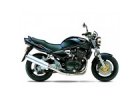 GSF 1200 Bandit 1996-2004