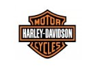 Harley Davidson