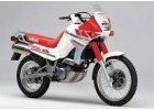 XTZ 660 TENERE 1991-1999