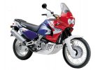 XRV 750 AFRICATWIN RD07 1993-1995