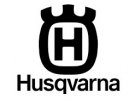 Husqvarna