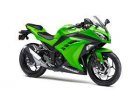 ZX300R