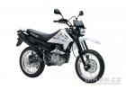 DR 125 SM