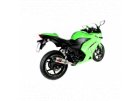 ZX250R 2008-2012