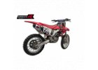 CRF 250 R 2004-2005