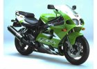 ZX7R 1996-2003