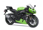 ZX6R 636 2009-2016