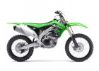 KXF 450 12-18