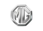 MG