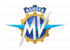 MV AGUSTA