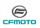 CF MOTO