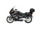 R 1100 RT / RS