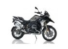 R 1200 GS 2017-