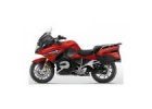 R 1200RT 2017-