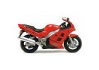 RF 600R,RU 95-