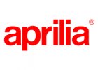 APRILIA