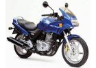 CB 500 1994-2003