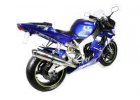 YZF R1 RN04 1998-2001