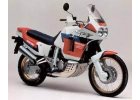 XRV 750 AFRICATWIN RD04 1990-1992