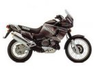 XTZ 750 TENERE