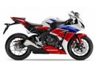 CBR 1000 RR 2014-2016