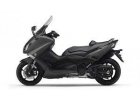 T-MAX TMAX 530 2012-2016