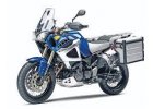 XT 1200Z SUPERTENERE 2010-2016