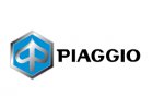 PIAGGIO