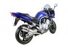 FZS 1000 FAZER 2001-2005