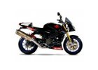 RSV Tuono 1000 R i.e.