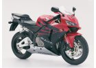 CBR 600 RR 2005-2006