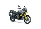 V-Strom 800 DE 2023-