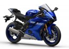 YZF R6 2017-2020