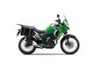 Versys X-250 / 300 2017-2019