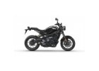 XSR 700 2017-