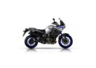 XT 1200 Z Super Tenere 2010-2020