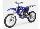 YZF 450 2003-2005