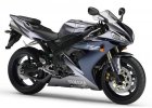 YZF R1 RN12 2004-2006