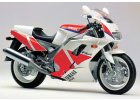 FZR 1000 1991-1994