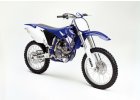 YZF 250F 2003-2005