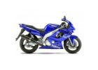 YZF 600 R Thundercat