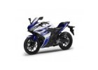 YZF-R 25/30