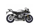 YZF R1 / M 2015-2020