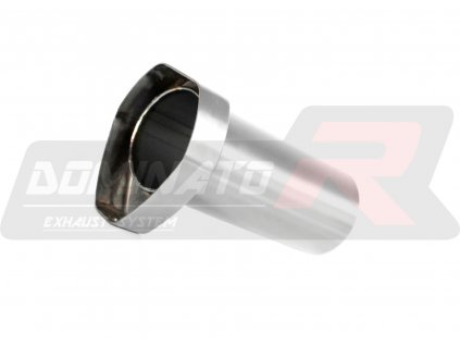 Tlumící vložka DB-killer DBKILLER MEDIUM pro koncovky DOMINATOR HP1 48mm