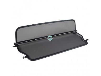 Chrysler Sebring & Stratus cabrio 1996-2006 Windschott větrná clona