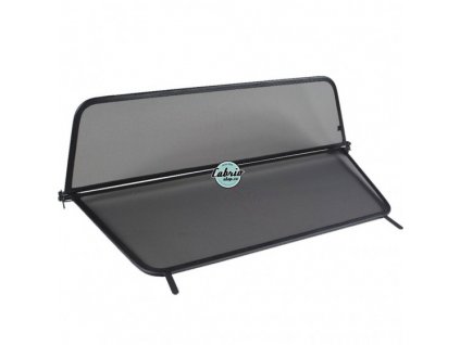 Chrysler Sebring cabrio 2007-2010 Windschott větrná clona