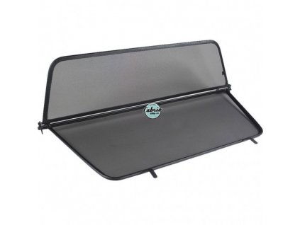 Chrysler 200 & Lancia Flavia cabrio 2011-2014 Windschott větrná clona