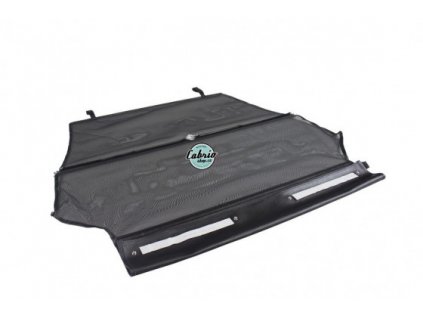 Opel Kadett E 1984-1993 Windschott větrná clona